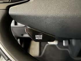 Kia EV6 thumbnail 12