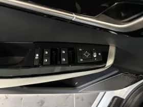 Kia EV6 thumbnail 13