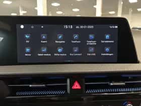 Kia EV6 thumbnail 15