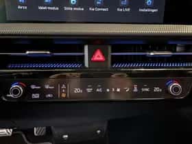 Kia EV6 thumbnail 22