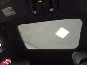 Kia EV6 thumbnail 23