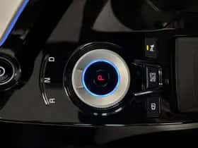 Kia EV6 thumbnail 25