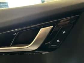 Kia EV6 thumbnail 26