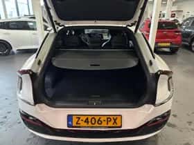 Kia EV6 thumbnail 27