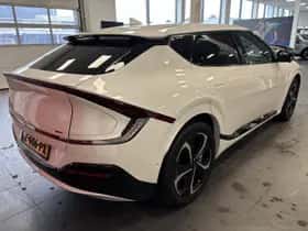 Kia EV6 thumbnail 33