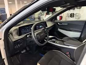 Kia EV6 thumbnail 36