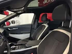 Kia EV6 thumbnail 37