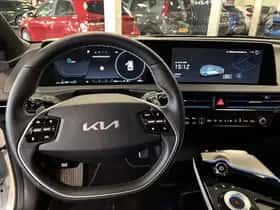 Kia EV6 thumbnail 41