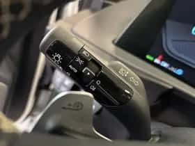 Kia EV6 thumbnail 42