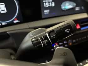 Kia EV6 thumbnail 43