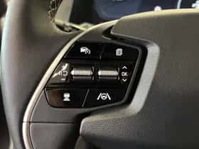 Kia EV6 thumbnail 44