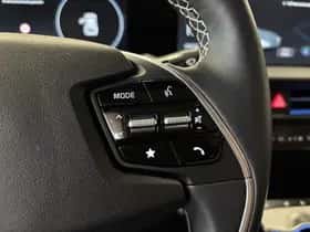 Kia EV6 thumbnail 45