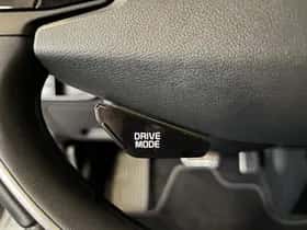 Kia EV6 thumbnail 46