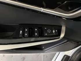 Kia EV6 thumbnail 47