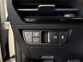 Kia EV6 thumbnail 48