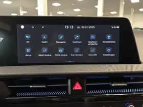 Kia EV6 thumbnail 49