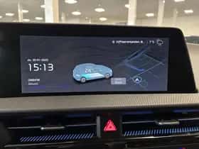 Kia EV6 thumbnail 50