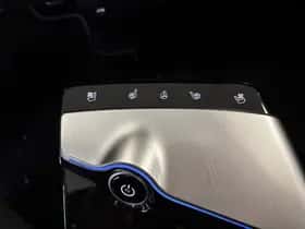 Kia EV6 thumbnail 55