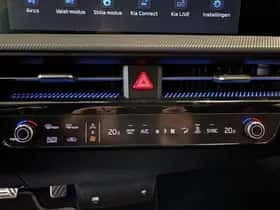 Kia EV6 thumbnail 56