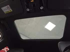 Kia EV6 thumbnail 57