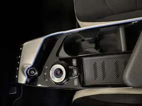 Kia EV6 thumbnail 58