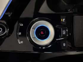 Kia EV6 thumbnail 59
