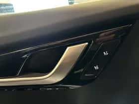 Kia EV6 thumbnail 60