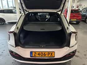 Kia EV6 thumbnail 61