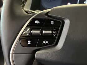 Kia EV6 thumbnail 10