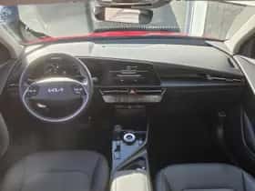 Kia Niro (2026) thumbnail 17