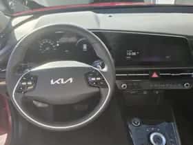 Kia Niro (2026) thumbnail 18
