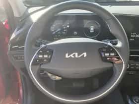 Kia Niro (2026) thumbnail 19