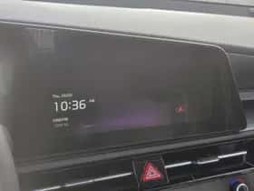 Kia Niro (2026) thumbnail 20