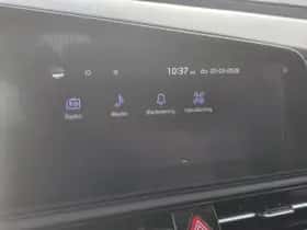 Kia Niro (2026) thumbnail 22