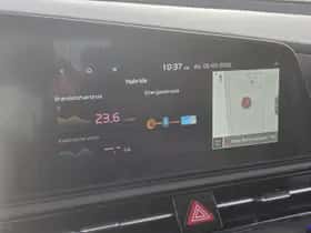 Kia Niro (2026) thumbnail 24
