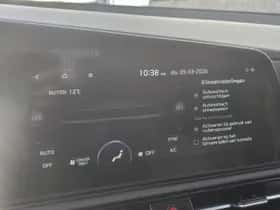 Kia Niro (2026) thumbnail 28