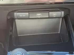 Kia Niro (2026) thumbnail 33