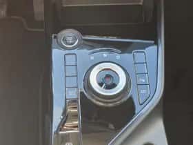 Kia Niro (2026) thumbnail 34