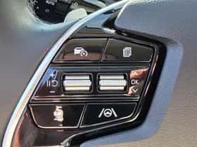 Kia Niro (2026) thumbnail 35