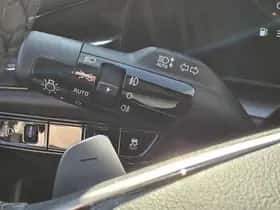 Kia Niro (2026) thumbnail 38