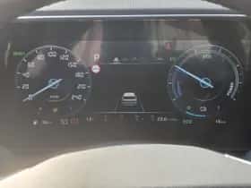 Kia Niro (2026) thumbnail 40