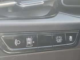 Kia Niro (2026) thumbnail 42