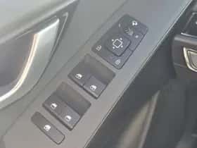 Kia Niro (2026) thumbnail 43
