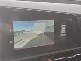 Kia Niro (2026) thumbnail 45