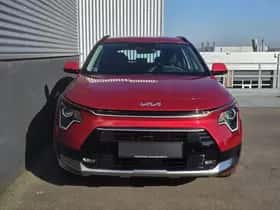 Kia Niro (2026) thumbnail 52