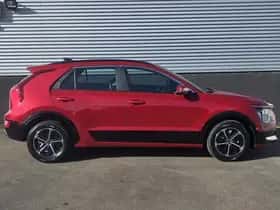 Kia Niro (2026) thumbnail 57