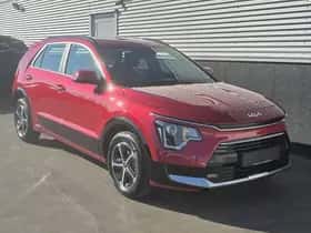 Kia Niro (2026) thumbnail 58