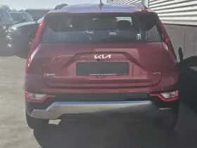 Kia Niro (2026) thumbnail 59