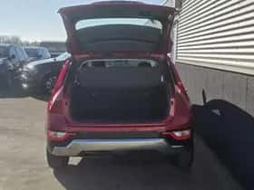 Kia Niro (2026) thumbnail 60