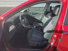 Kia Niro (2026) thumbnail 63